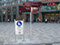 Wegweiser Innenstadt
