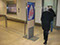 Parkplatzplan